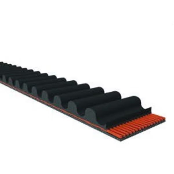 Timing Belt, 5M, 9 x 560mm PL, T112, D&D, Mfr#: 560-5M-09